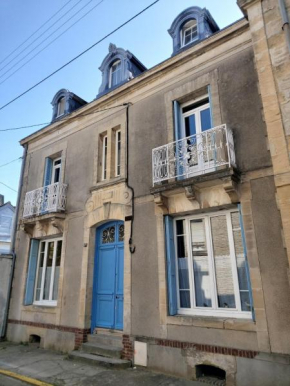 Villa Petit Pierre